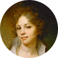 Елена Петрова