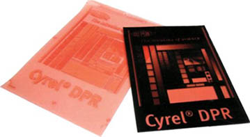 Cyrel DPR dupont_dpn.jpg