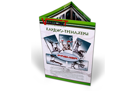 Фальцовка бумаги Фальцовка бумаги