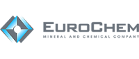 EuroChem